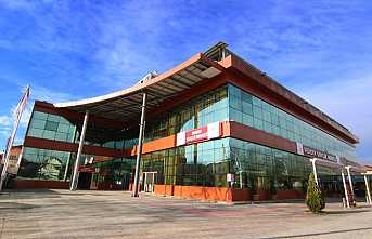 Sakarya’da Yüzme Bilmeyen Kalmayacak