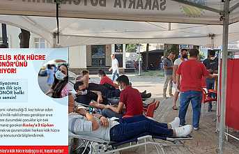 Tarım Ailesinden Teşekkür