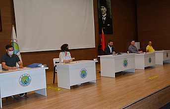 Türkay İki İşyeri İhalesini Tamamlandı