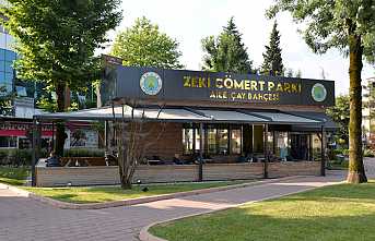 TÜRKAY İki İşyeri İçin İhaleye Çıkıyor