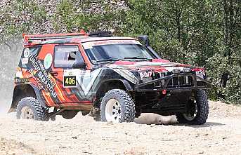 Başkurt ve Mindiloğlu Denizli’ye Gidiyor