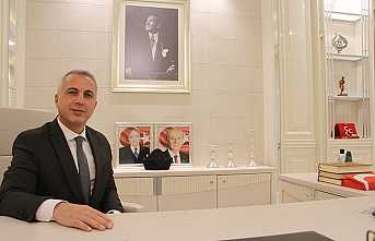 Büyük Zaferin 99.Yılı Kutlu Olsun