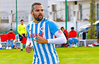 Hendekspor Kadrosunu Güçlendiriyor