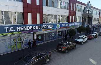 Borç Yapılandırma Süresi 1 Ay Uzatıldı