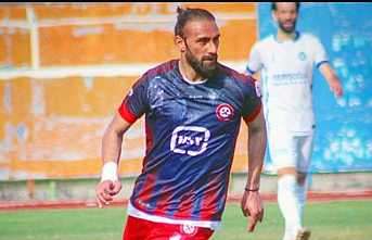 Hendekspor Santraforuna Kavuştu