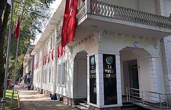 Hukuk Önünde Hesaplaşacağız