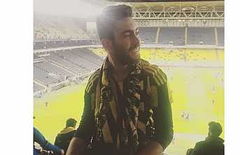 İple Asılı Vaziyette Bulundu