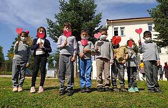 Kalp Sağlığı Farkındalığı Ve İlkyardımın Önemi
