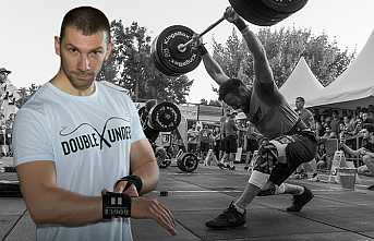 Koç Team Series’te Ter Dökecek