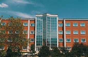 SUBÜ 31 Akademik Personel Alacak