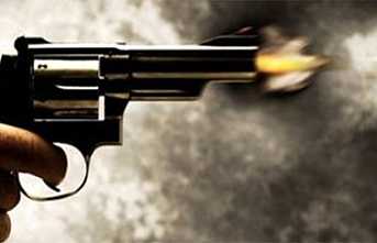 Tartışmada Kan Aktı 1 Yaralı