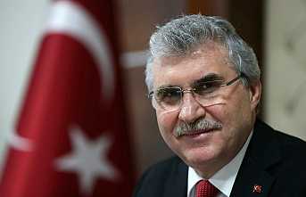 Cumhuriyetin 98. Yılı Kutlu Olsun