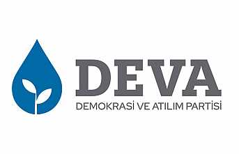 Deva Partisi Hendek İlçe Başkanlığına Atama