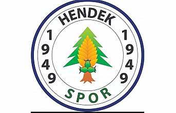 Hendekspor Maçlarını Ücretsiz İzleyecek Olanlar
