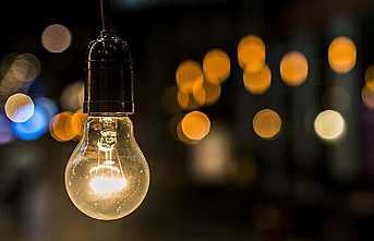 Hendek’te Elektrik Kesintisi