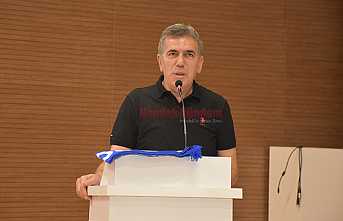 Karabulut’tan Bayanlara Davet