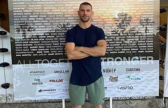 Koç’tan Teşekkür