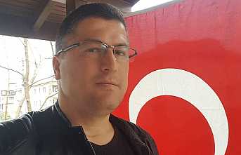 Sarı Korona’ya Yenildi