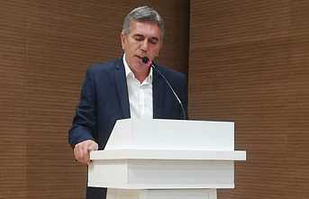 Sonuna Kadar Hocamızın Yanındayız