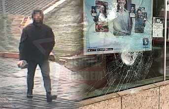 Sorgusunun Ardından Serbest Bırakıldı