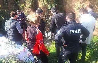 6 Gün Sonra Acı Haber