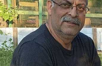 Amansız Hastalığa Yenik Düştü