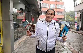 Avcıl’dan Sosyal Sorumluluk Projesi