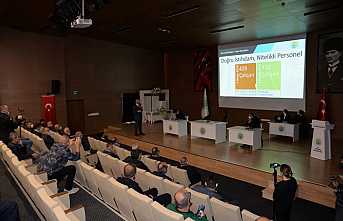 Hizmetler Artarak Devam Edecek