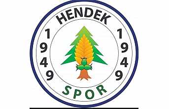 Hendekspor Bilet Fiyatlarında İndirim Yaptı