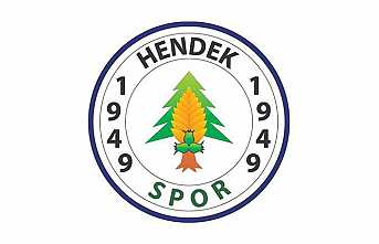 Hendekspor’dan Açıklama