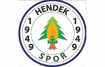 Hendekspor’dan Yayıncı Kuruluş İle İlgili Açıklama