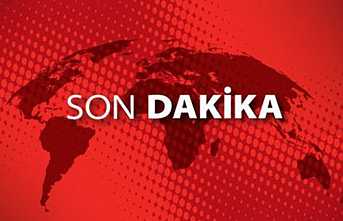 Makinaya Sıkıştı, Yaşam Mücadelesi Veriyor