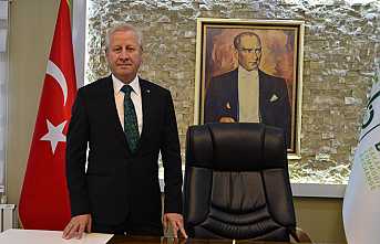 Sakarya Fuar İçin Gün Sayıyor