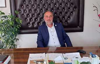 Tartışmada Kan Aktı, Muhtar Yaralandı