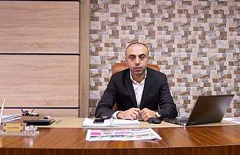 Tutkun İspatlasınlar Ben Takımı Ligden Çekmeye Hazırım