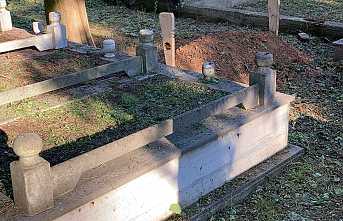 Vasiyeti 30 Yıl Sonra Gerçekleşti