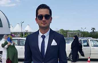 Yoğun Bakımdaydı, Acı Haber Geldi