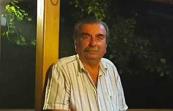 Ahmet Kardeş Amansız Hastalığına Yenik Düştü