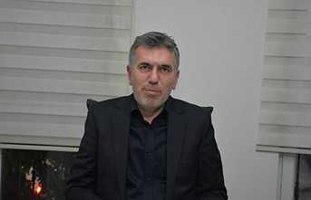 Hendek’te Transfer Mesaisi