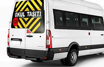 Araçta Ölü Bulundu