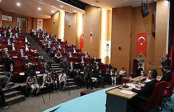 Büyükşehir’den 2,5 Yılda 2.3 Milyar TL’lik Yatırım