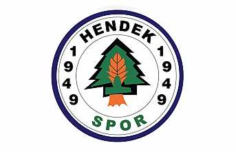 Hendekspor’da Mali Genel Kurul Toplanıyor