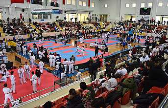 Heyecan Dolu Anlamlı Turnuva Sona Erdi