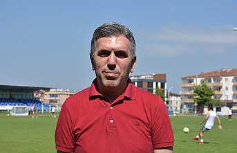 Karabulut İlk Yarıyı Değerlendirdi