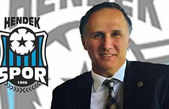 Çakmak Birlik Çağrısı Yaptı