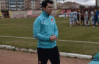 Hendekspor maçının hakemi belli oldu!