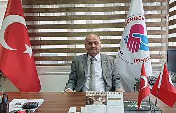 Kadir Yağlı Hendek Tv'de