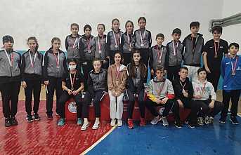 Karatede Hendek Farkı