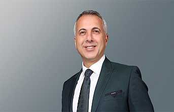 Miraç Kandilimiz Mübarek Olsun