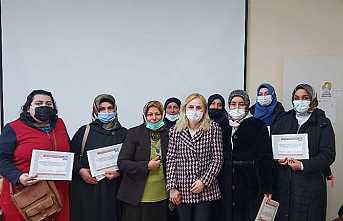 Sevdiklerinizin Hayatına  Bilgiyle  Dokunun